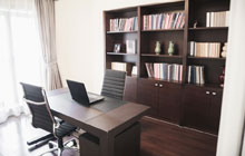 Alnham home office construction leads
